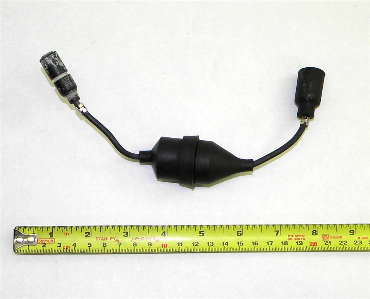 24 Volt Military Edition Coupling Diode for all M Series Trucks